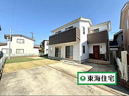 若林区南小泉1丁目