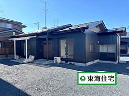 古川北稲葉3丁目