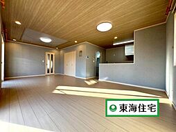 大崎市古川字大奥防