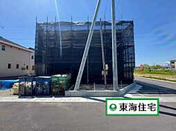 古川穂波第8　2号棟
