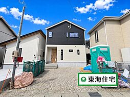 若林区かすみ町第2　1号棟