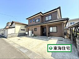 名取市飯野坂
