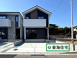 青葉区子平町1期　2号棟