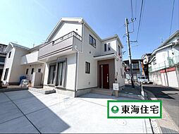 塩竈市今宮町38番