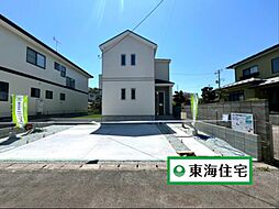 塩釜市藤倉2丁目54番　全1棟