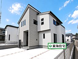 太白区土手内2期　2号棟