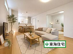 太白区中田2丁目706番　A号棟