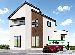 太白区中田町10期
