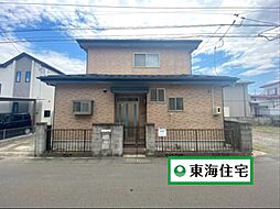 宮城野区中野字大貝沼