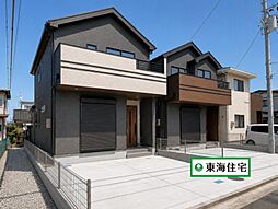 宮城野区新田1丁目425番　A号棟