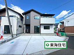 宮城野区福田町1期 　4号棟