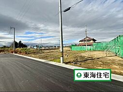 大和町吉岡土保田　区画2