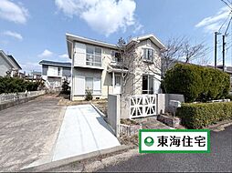 泉区館2丁目