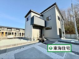 富谷市三ノ関太子堂下