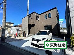 若林区若林　1号棟
