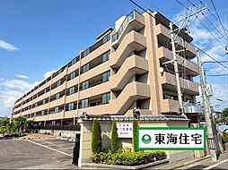 ライオンズマンション成田町
