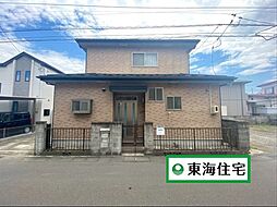 宮城野区中野字大貝沼