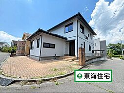 泉区明石南6丁目