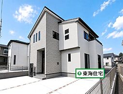 太白区土手内2期　2号棟