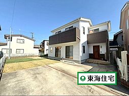 若林区南小泉1丁目