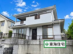 青葉区国見ケ丘3丁目