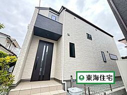 宮城野区鶴ケ谷　2号棟