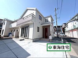 塩竈市今宮町38番