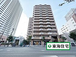 ライオンズプラザ長町中央