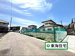 太白区袋原4丁目　A棟