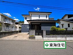 利府町青葉台1丁目