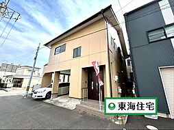 仙台市太白区長町7丁目