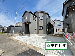 太白区東大野田49番　A号棟