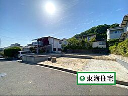 泉区鶴が丘4丁目2期 1号棟