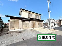 太白区袋原2丁目