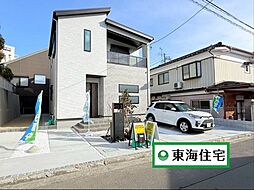 青葉区角五郎2期