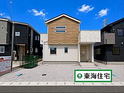 キャッスルパーク古城3丁目IV E棟