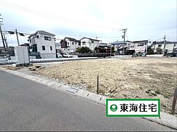 泉区南光台1丁目　E棟