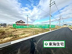 大和町吉岡土保田