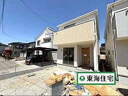 多賀城市下馬第7・1号棟