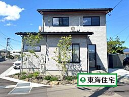 名取市増田字北谷