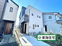 宮城野区新田4丁目