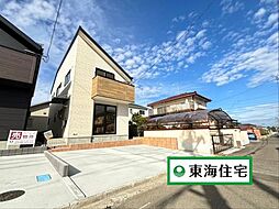 中山8丁目 No.2