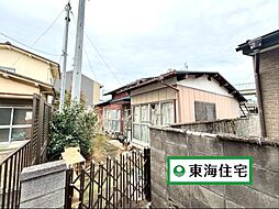 宮城野区小田原3丁目