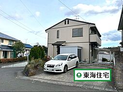 岩沼市字荒井