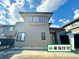 太白区長町2丁目