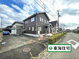 泉区住吉台東5丁目