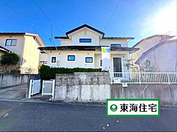 テイラーハウス複製