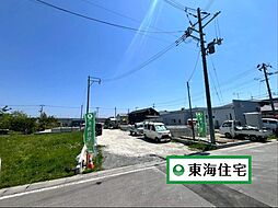 石巻市あゆみ野第1　3号棟