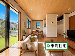 西中山1丁目