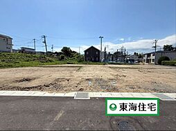 青葉区愛子東5丁目　12号地
